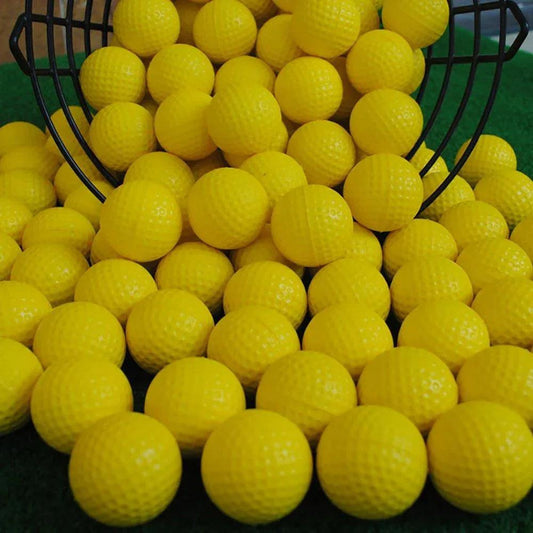 67319E2F525E68BC4C717AB909F9400A - GOLF LEAGUE