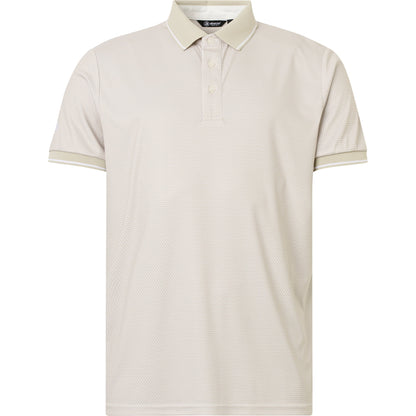 Men's Headford drycool polo-UV-PROTECTION