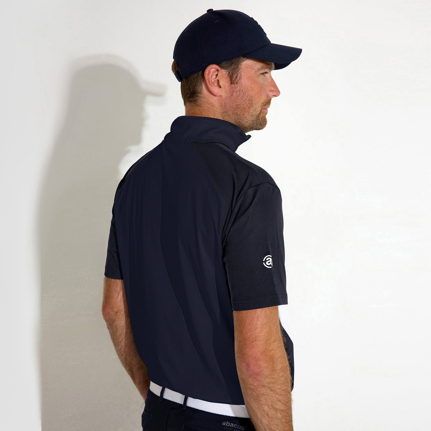 Mens Turnberry Polo