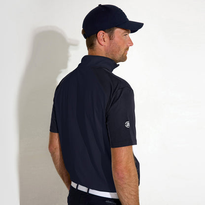 Mens Turnberry Polo