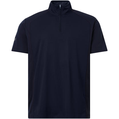 Mens Turnberry Polo