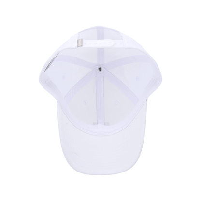 Gray Jack Hat