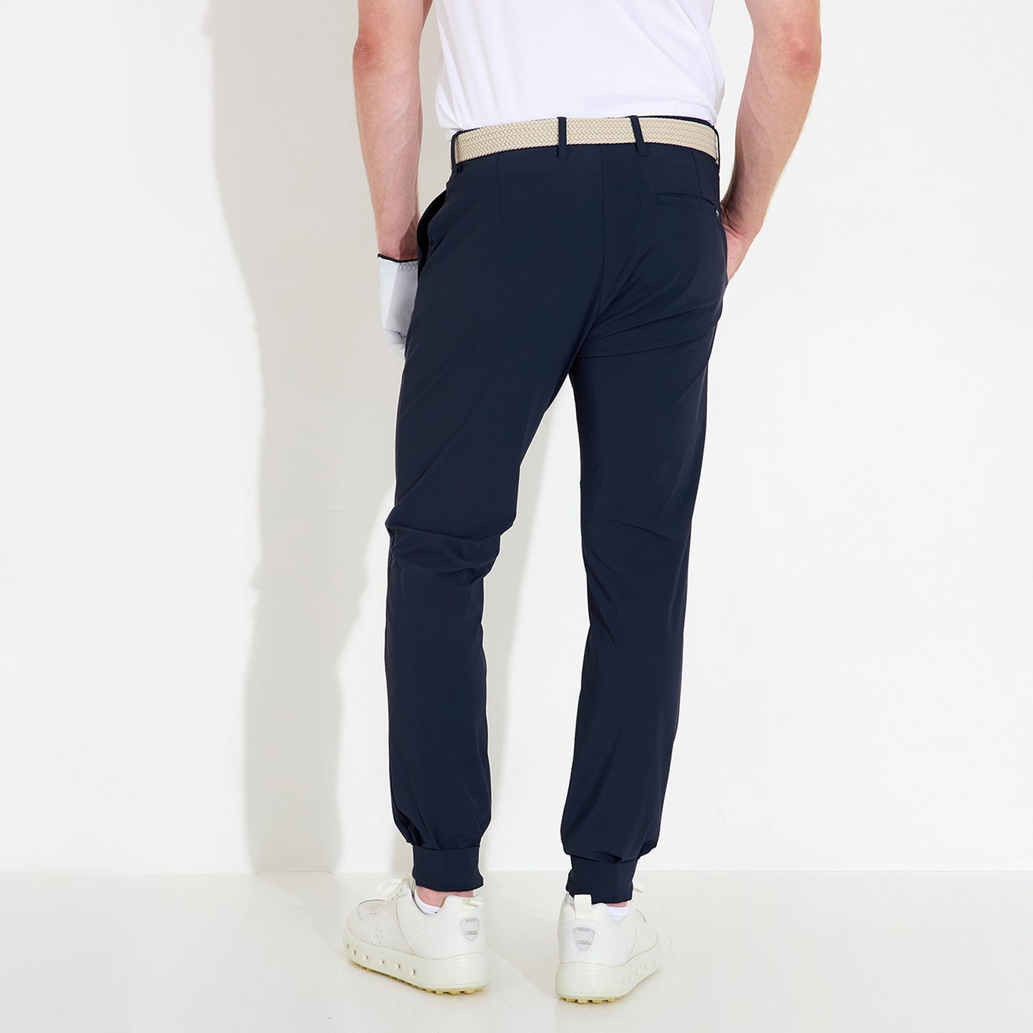Men's Putter Joggers