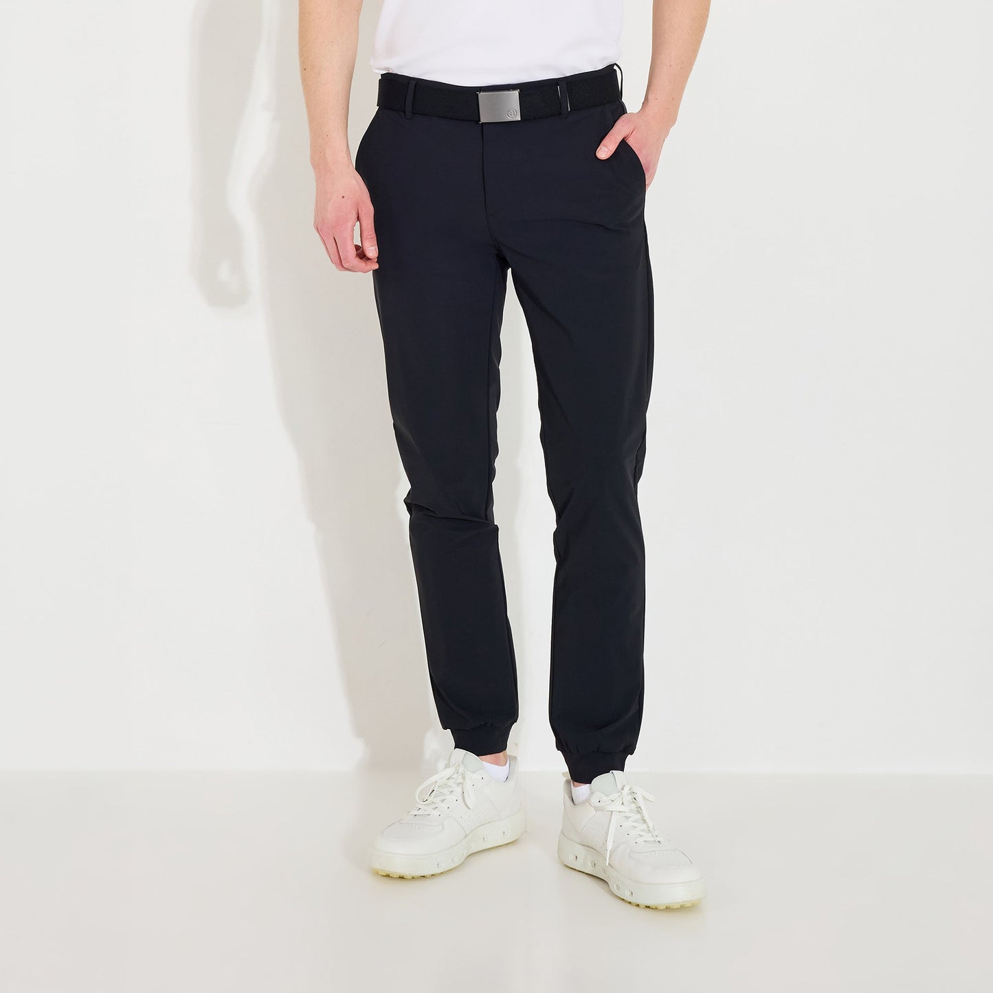 Men's Putter Joggers