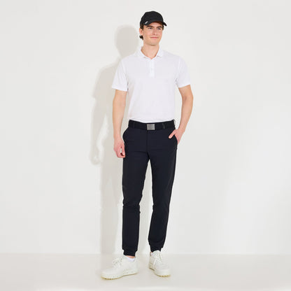 Men's Putter Joggers
