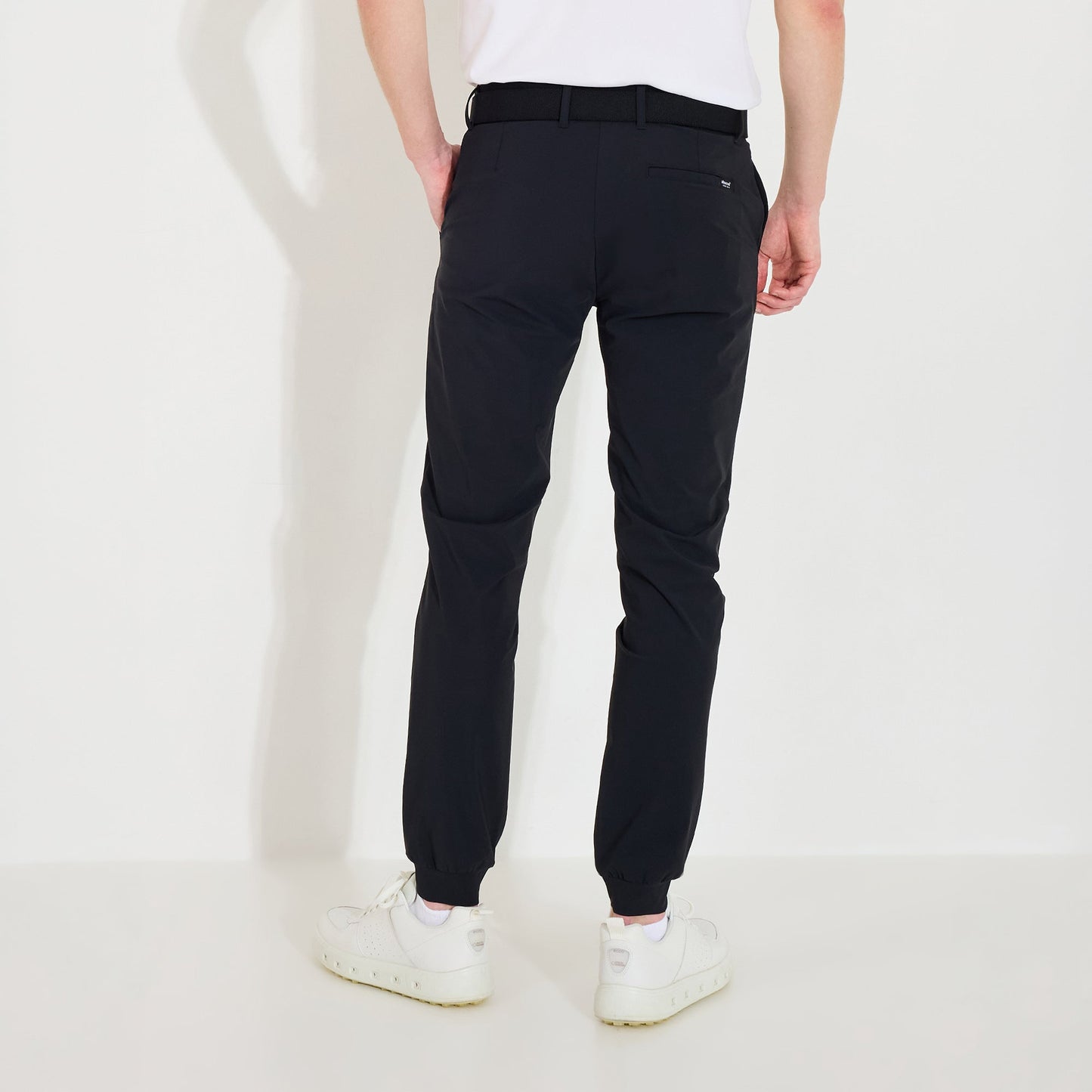 Men's Putter Joggers