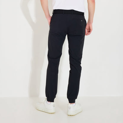 Men's Putter Joggers