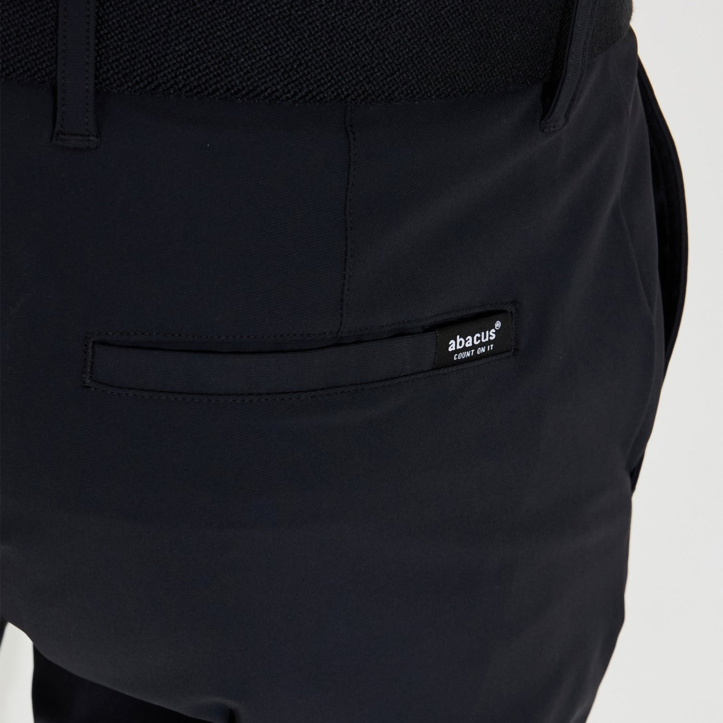 Men's Putter Joggers