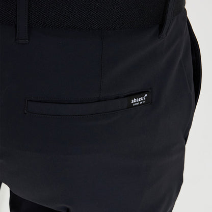Men's Putter Joggers
