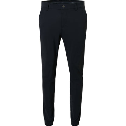 Men's Putter Joggers