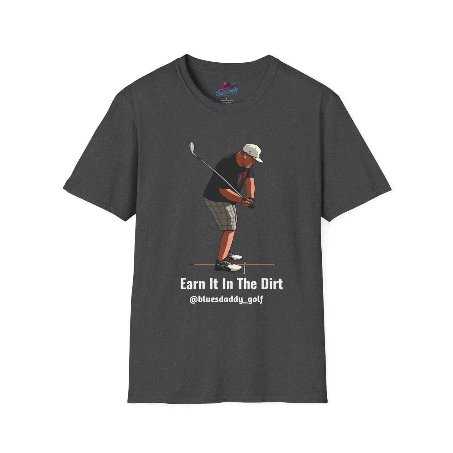 6889971336655220273_2048 - GOLF LEAGUE