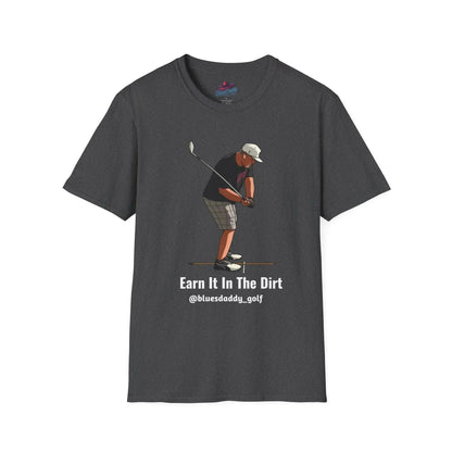 6889971336655220273_2048 - GOLF LEAGUE