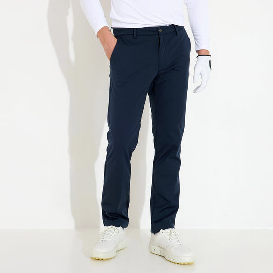 Men's Muirfield Softshell Trousers