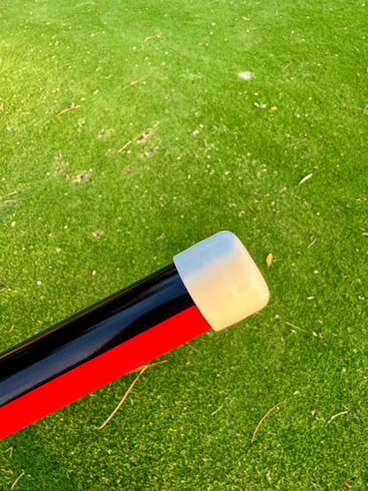 699203D6-C8A2-4974-A0E9-0B9DE1434C78 - GOLF LEAGUE