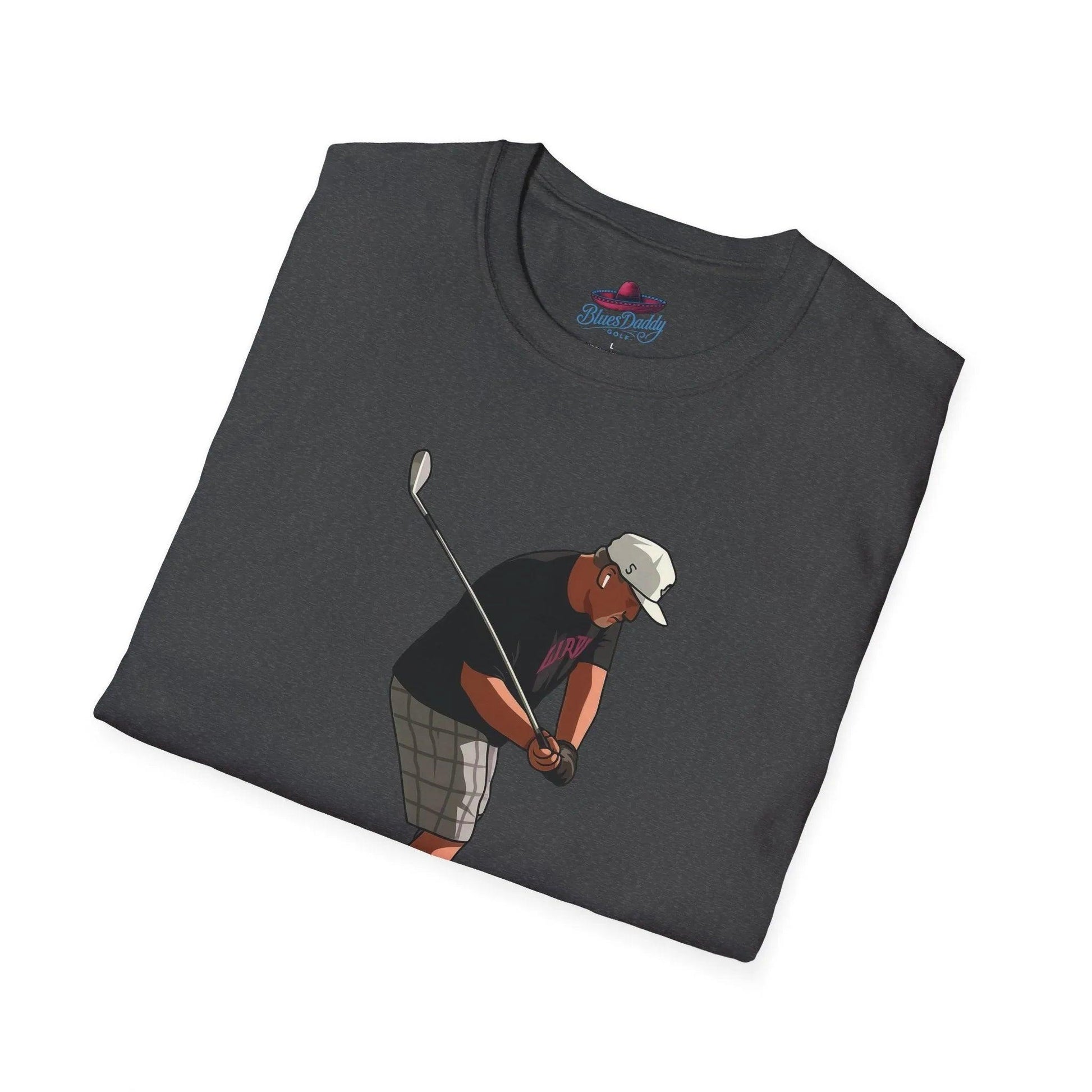 6994033941046566768_2048 - GOLF LEAGUE