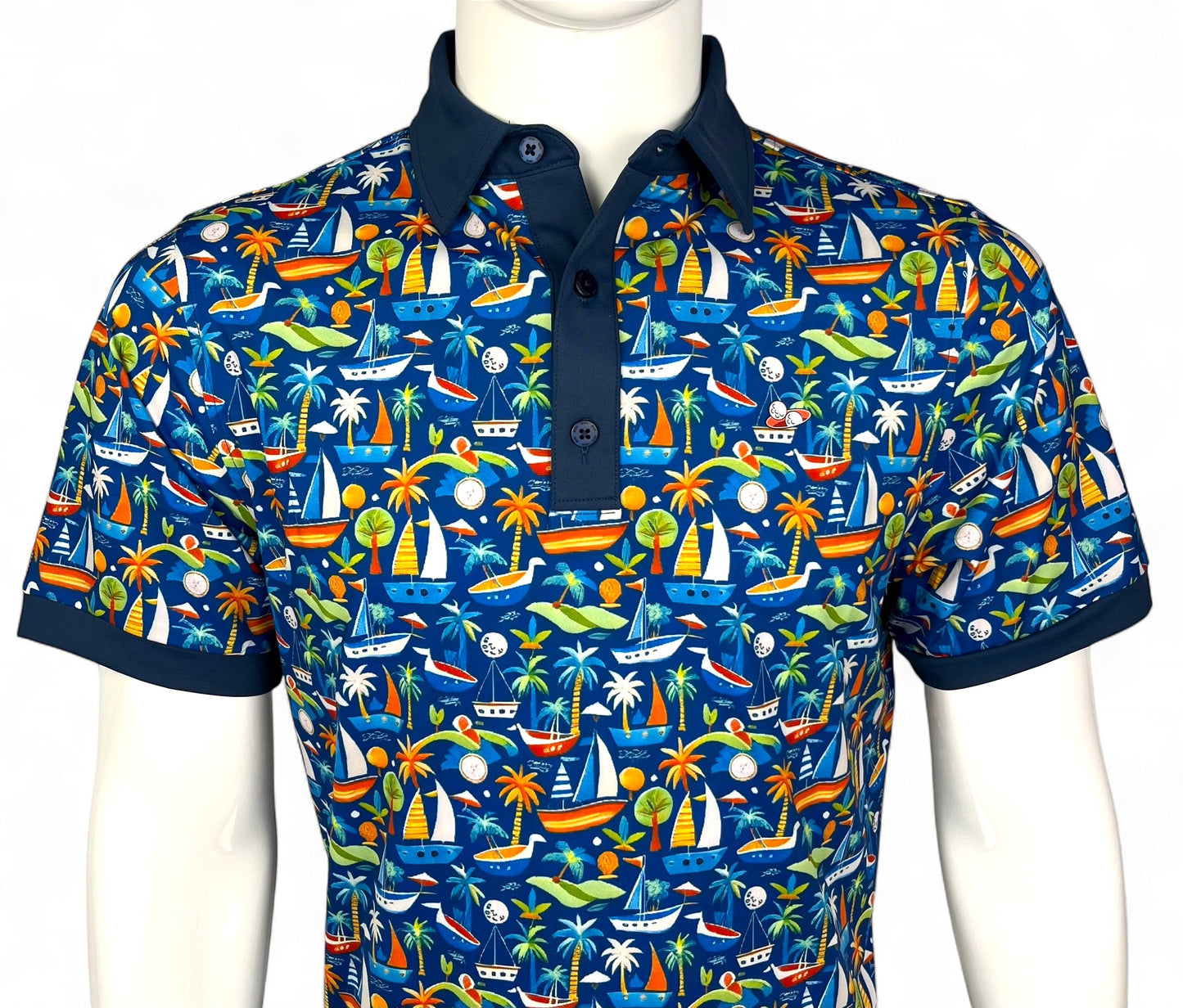 PLAYERA