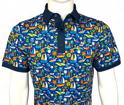 PLAYERA