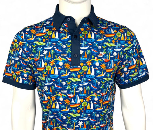 PLAYERA