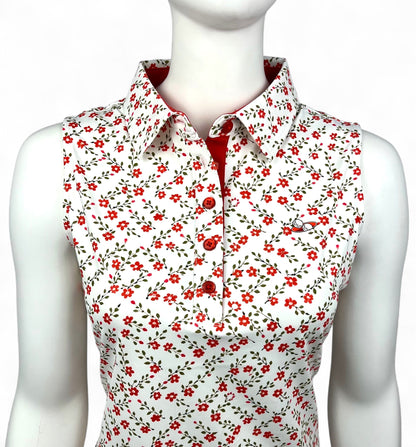 ACEROLA WOMEN'S POLO