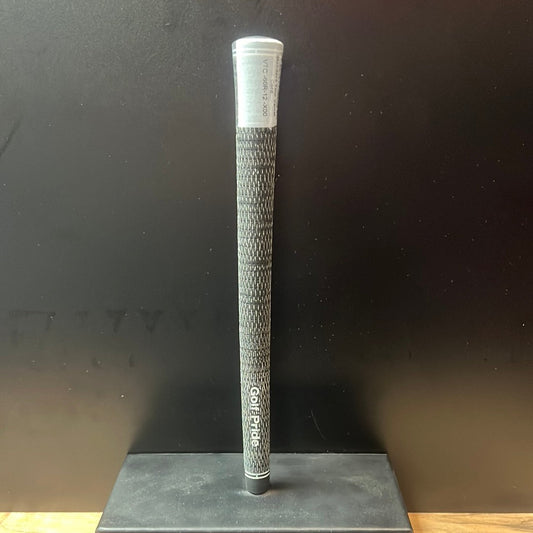 Golf Pride Tour Velvet Cord