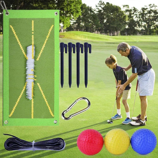 6FE1D4BD7E899EDBEBB480E6DFAF3C1F - GOLF LEAGUE