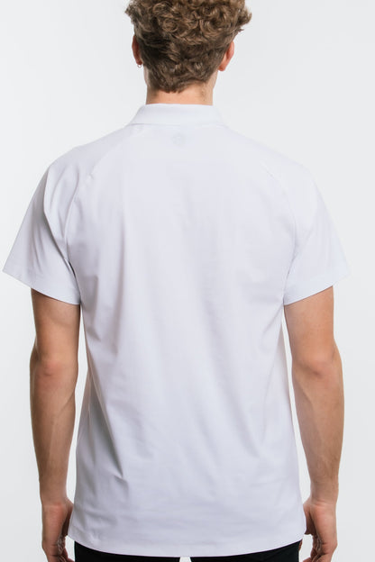 Core Men's Polo