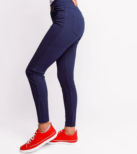 6Y4A1110 - GOLF LEAGUE