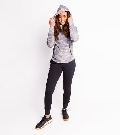 Case Hoodie