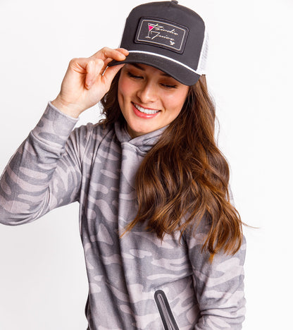 Case Hoodie