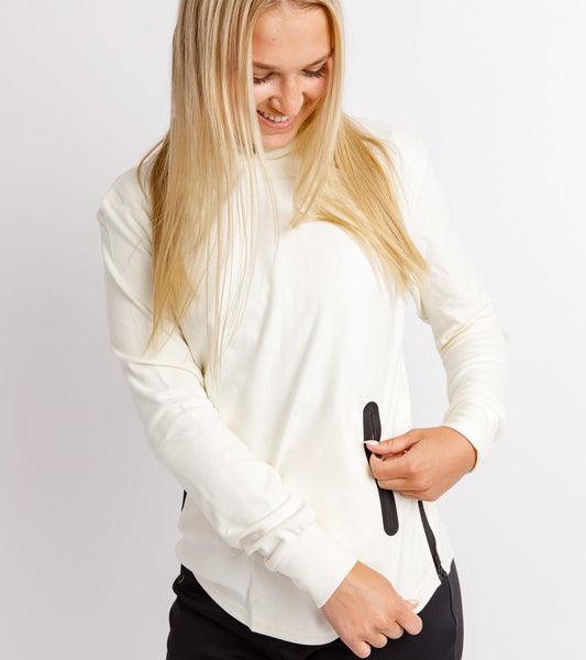 Case Hoodie