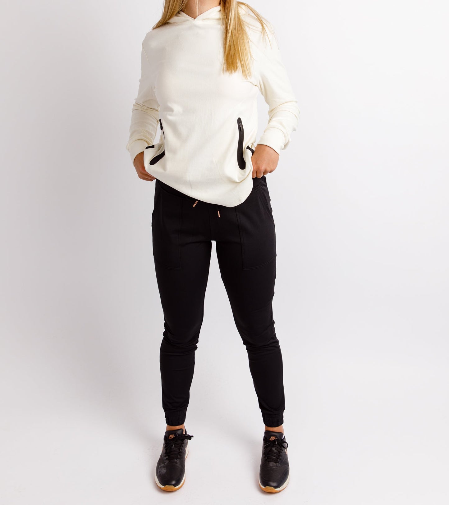 Case Hoodie