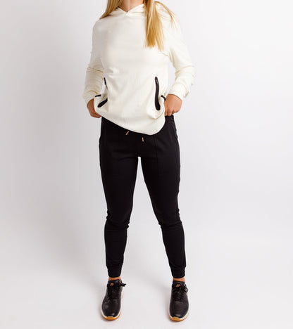 Case Hoodie