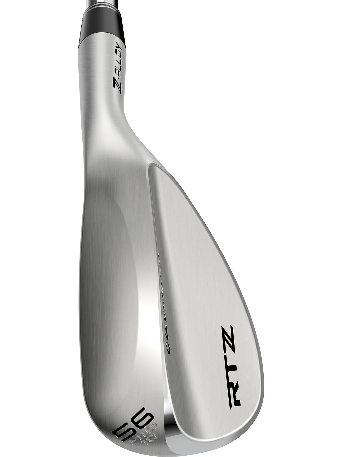 Cleveland RTZ Wedge Tour Satin