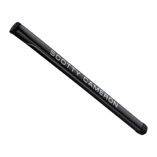 TITLEIST SCOTTY CAMERON PHANTOM 11 LONG DESIGN (2024)