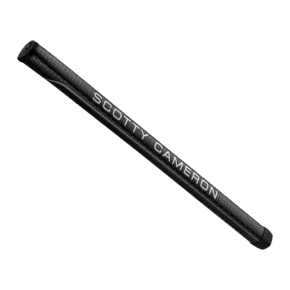 TITLEIST SCOTTY CAMERON PHANTOM 11 LONG DESIGN (2024)