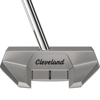 Cleveland HB SOFT 2 11C Putter 2024