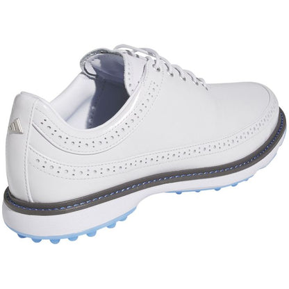 Adidas MC80 Golf Shoes