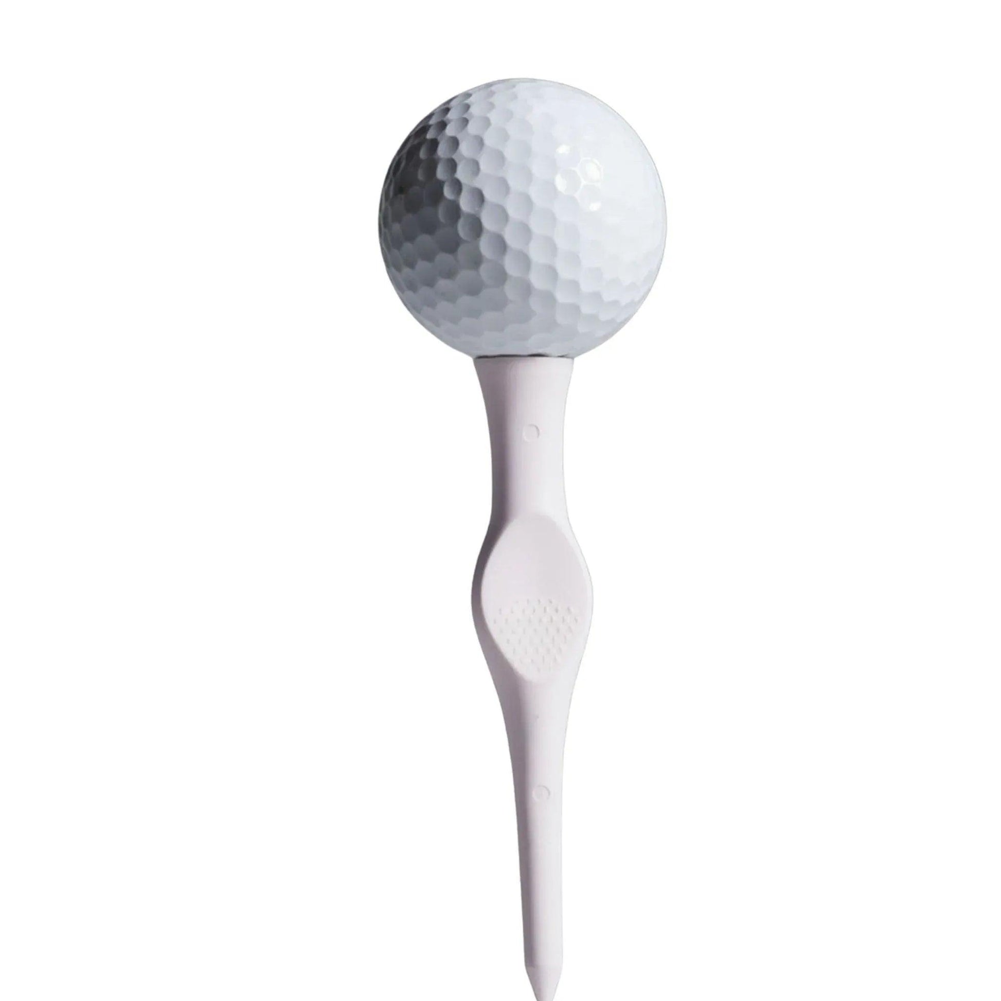 6_13c47075-029a-44eb-8d06-79e29ed16921 - GOLF LEAGUE