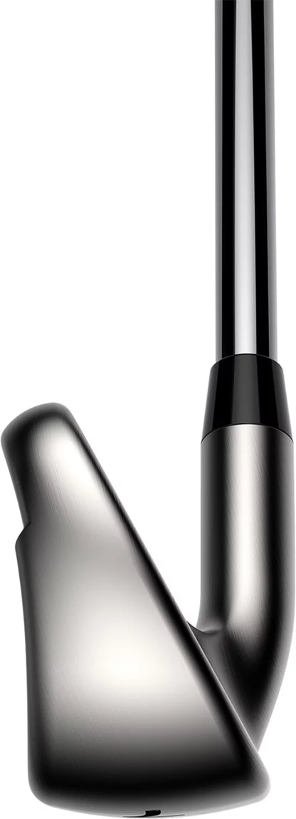 Cobra DS-ADAPT MAX Irons 2025