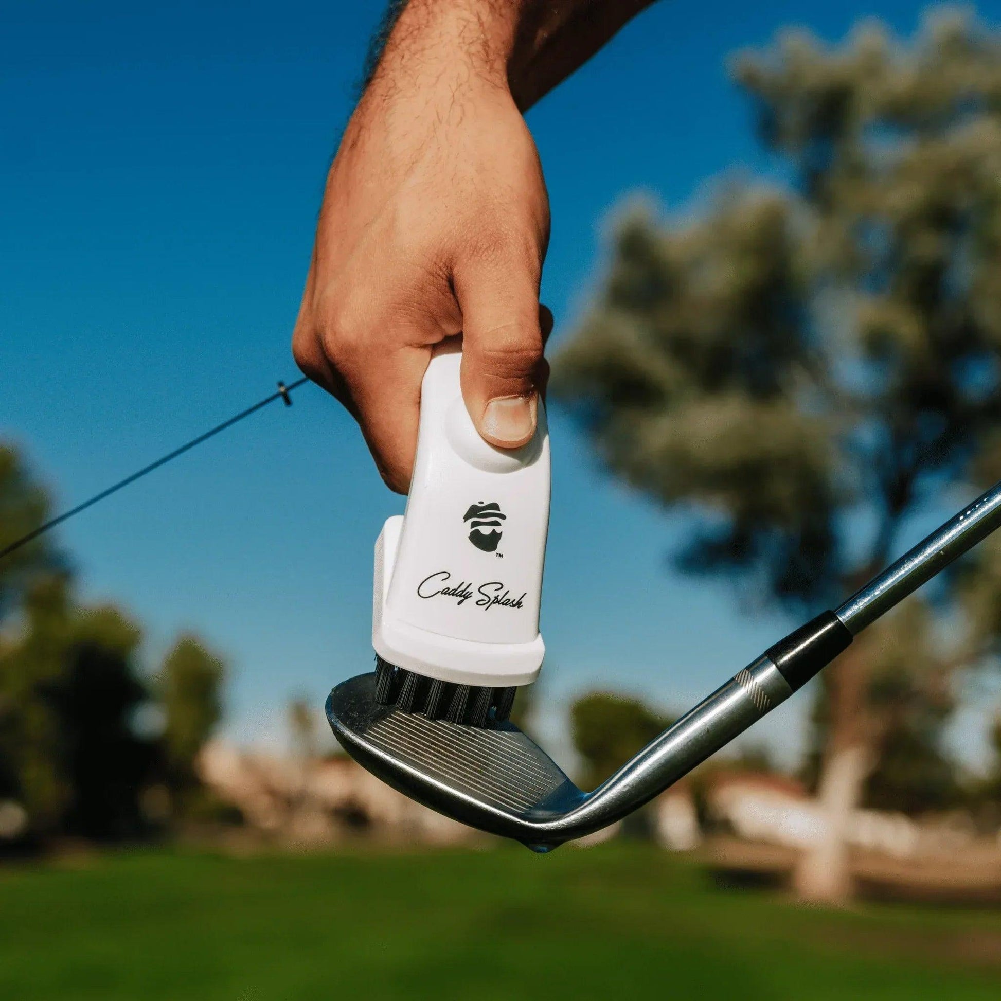 6_17a77d1f-3413-400e-bfb5-b5fc47311482 - GOLF LEAGUE