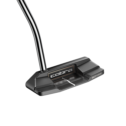 Cobra Vintage Widesport Putter 2024