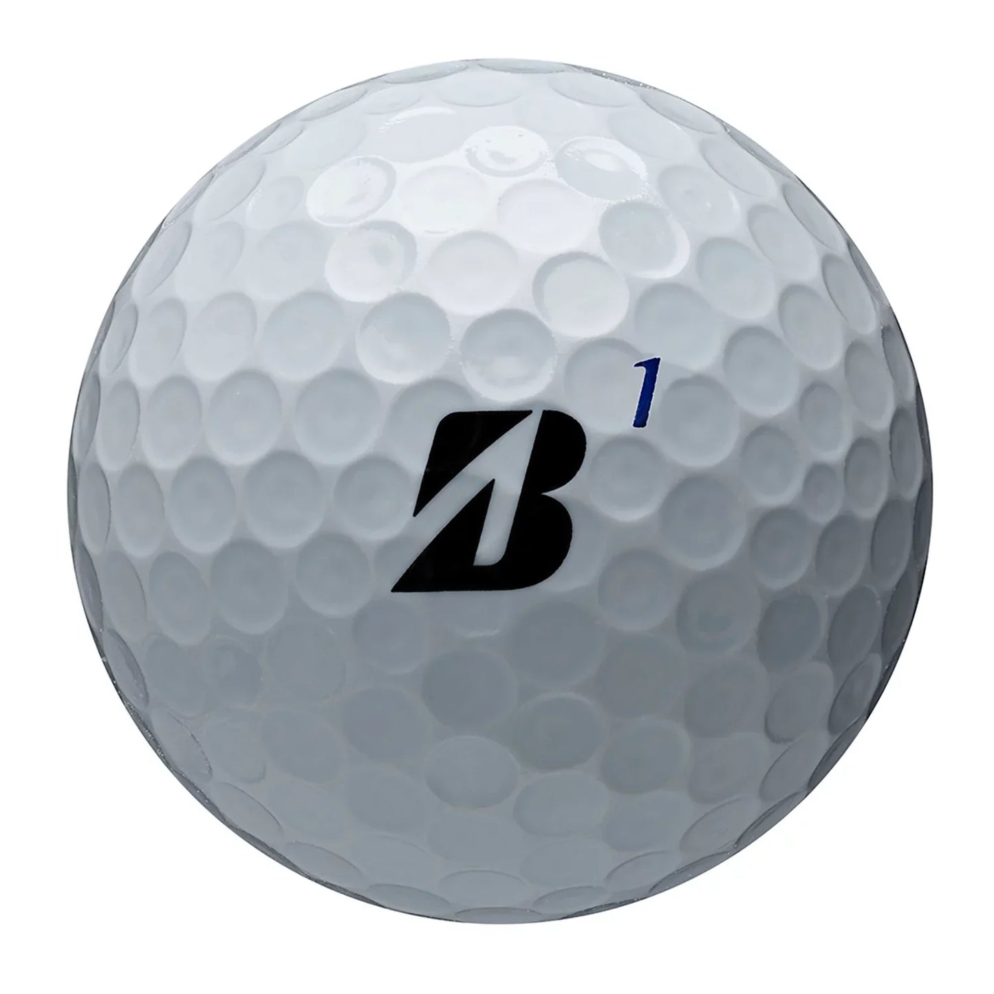 Bridgestone 2024 Tour B XS Golf Balls