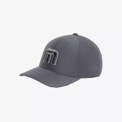 TravisMathew B-Bahamas Hat