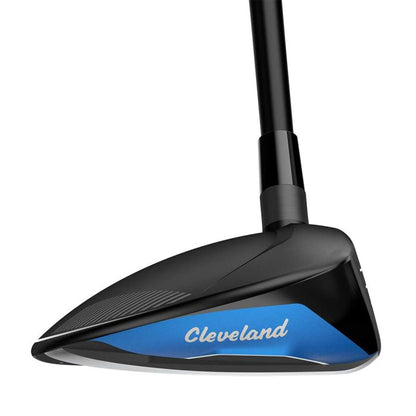 Cleveland Launcher XL Halo Fairway Wood