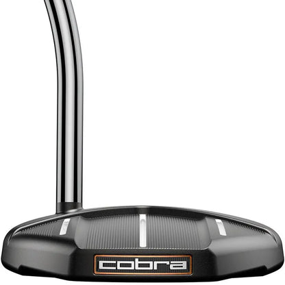 Cobra Cuda Vintage Putter 2024