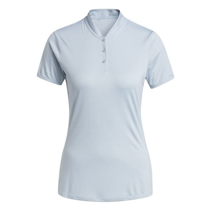 Adidas Women's Essentials Dot Polo 2023