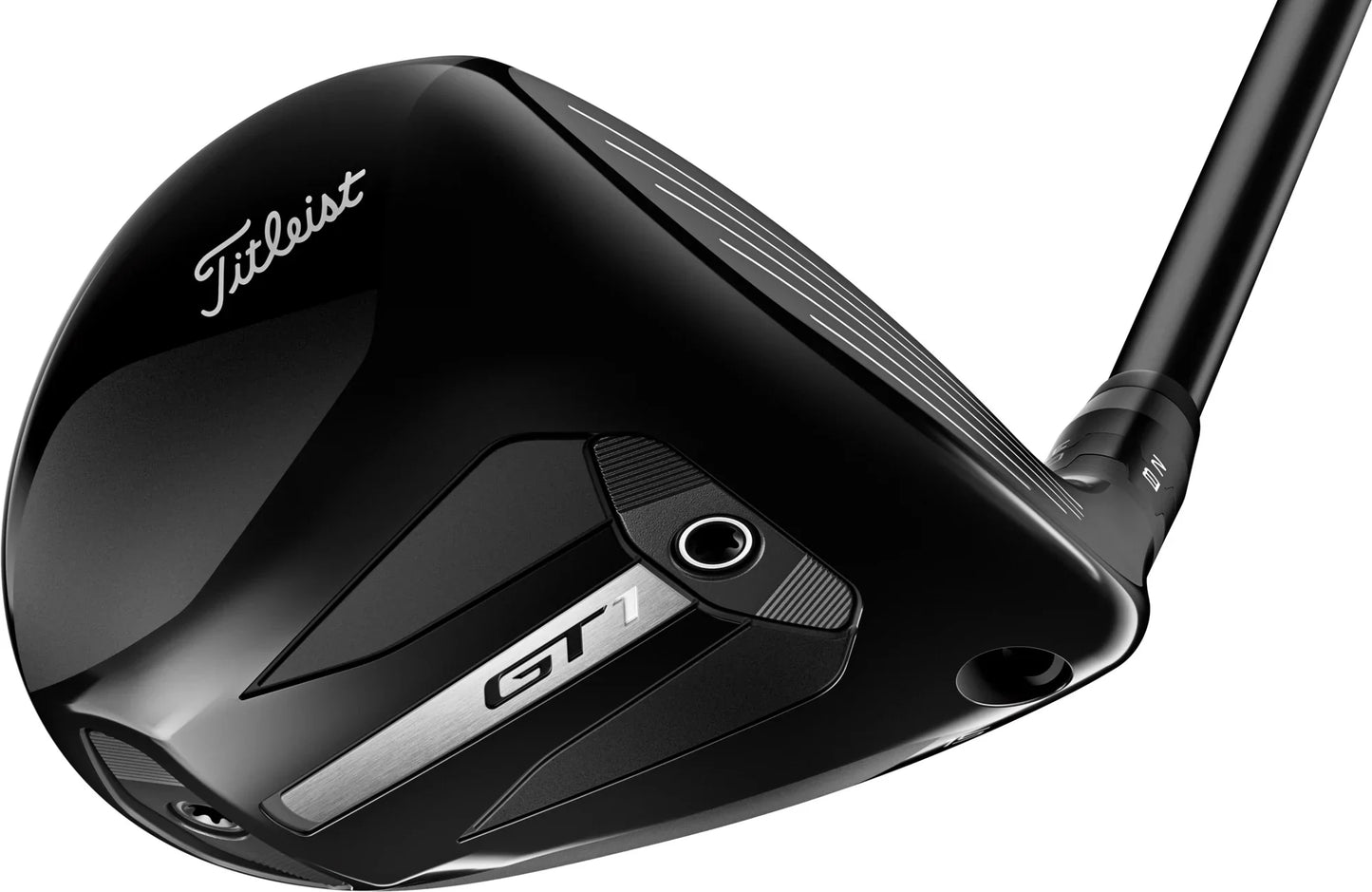 Titleist GT1 3Tour Fairway Wood