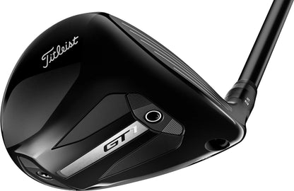Titleist GT1 3Tour Fairway Wood