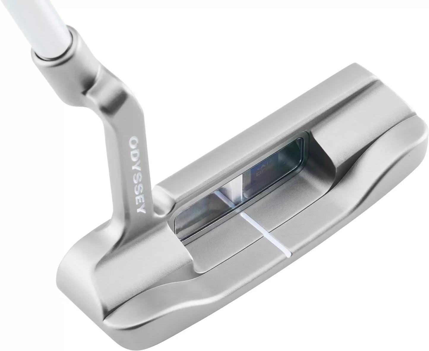 Odyssey Ai-One One CH Putter