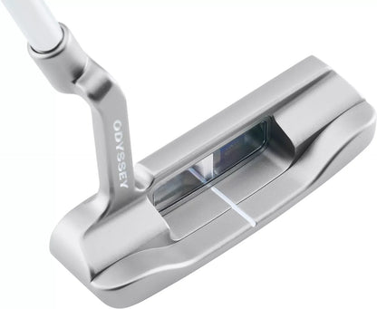 Odyssey Ai-One One CH Putter